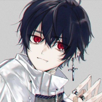 男童被虐待致死案为何判死缓