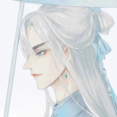女儿为给爸爸过生日凑了一桌“人脉”